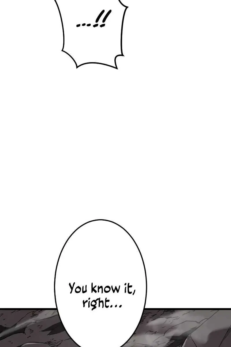 The Unparalleled Hidden Rank Equipment Chapter 11 Page 100