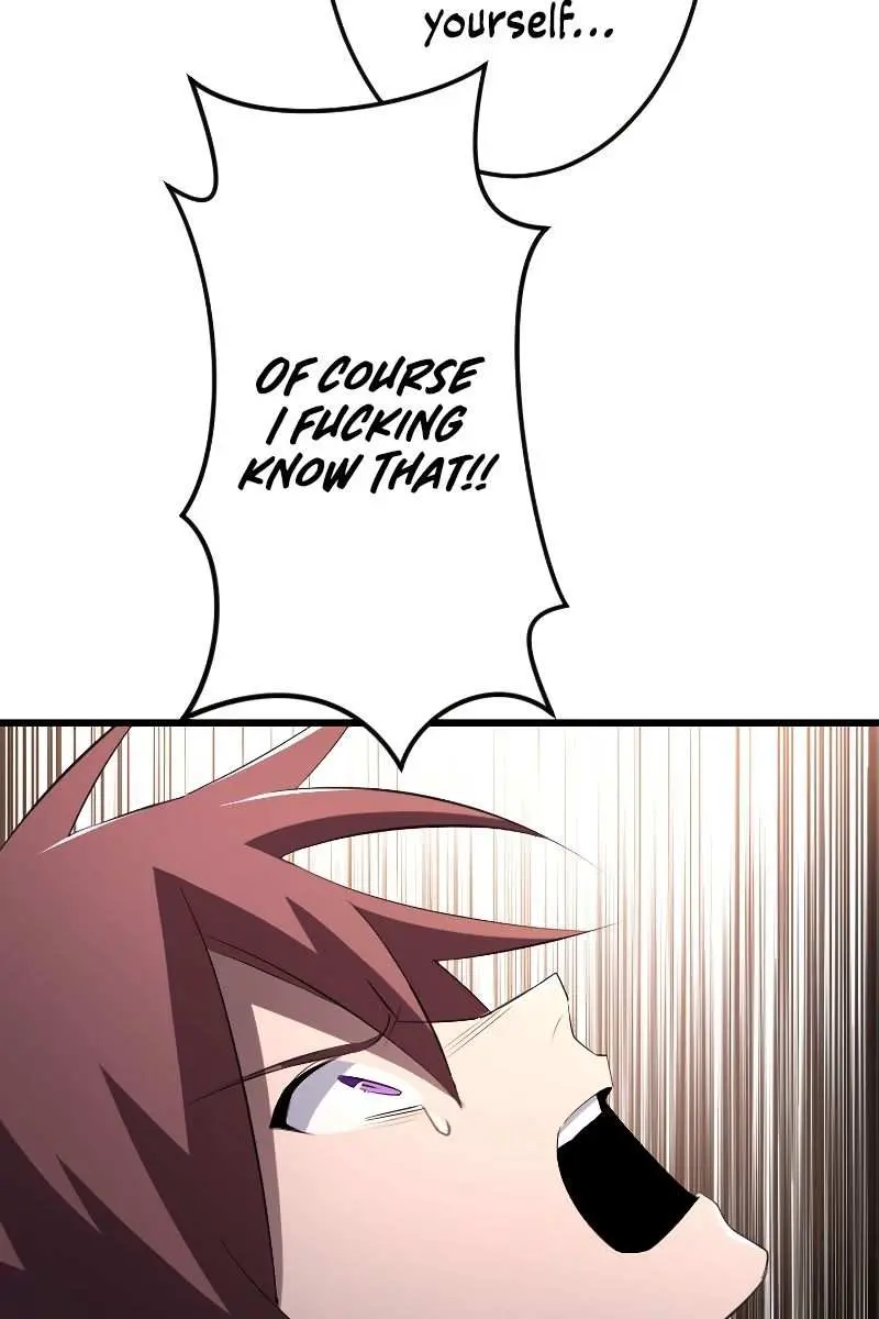 The Unparalleled Hidden Rank Equipment Chapter 11 Page 102