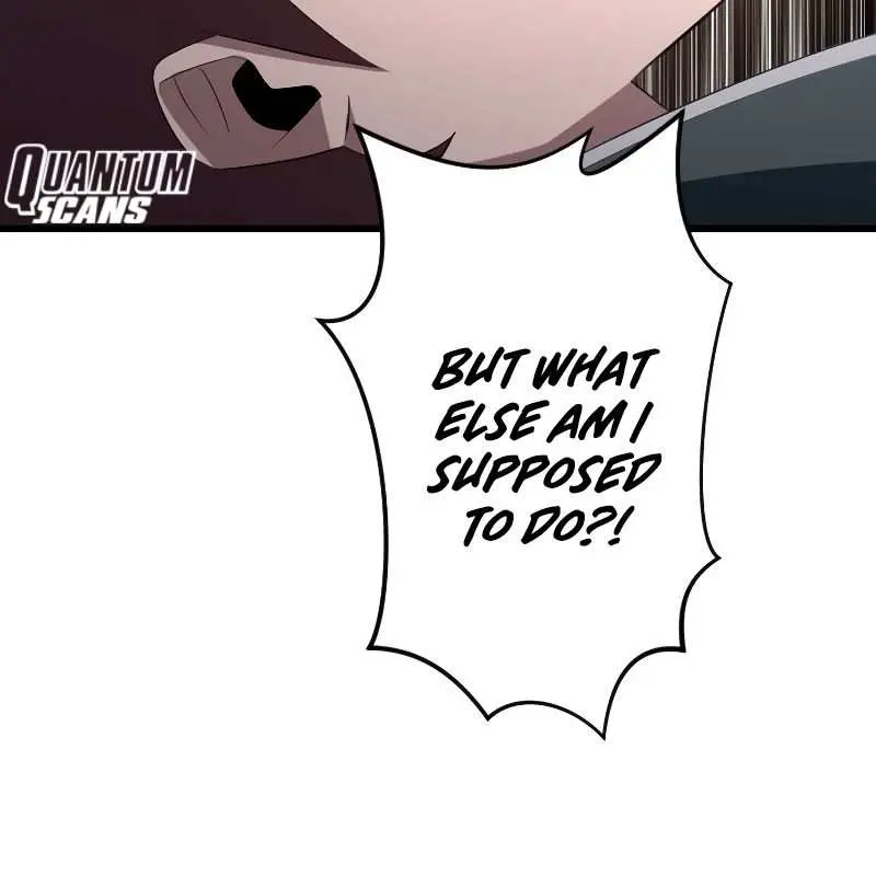 The Unparalleled Hidden Rank Equipment Chapter 11 Page 103