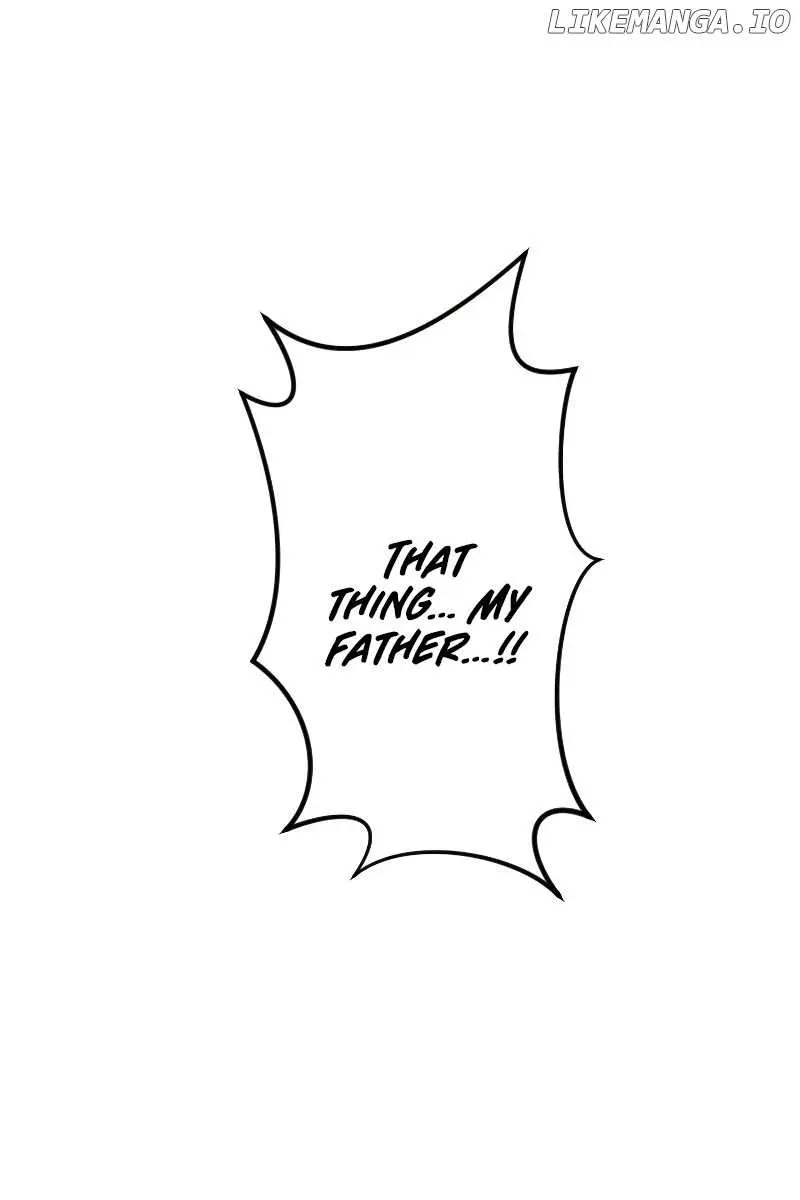 The Unparalleled Hidden Rank Equipment Chapter 11 Page 104