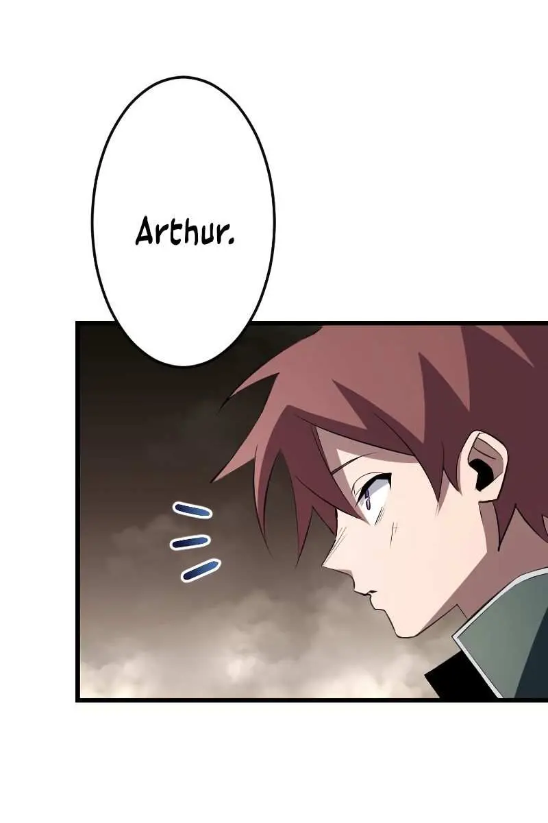 The Unparalleled Hidden Rank Equipment Chapter 11 Page 109
