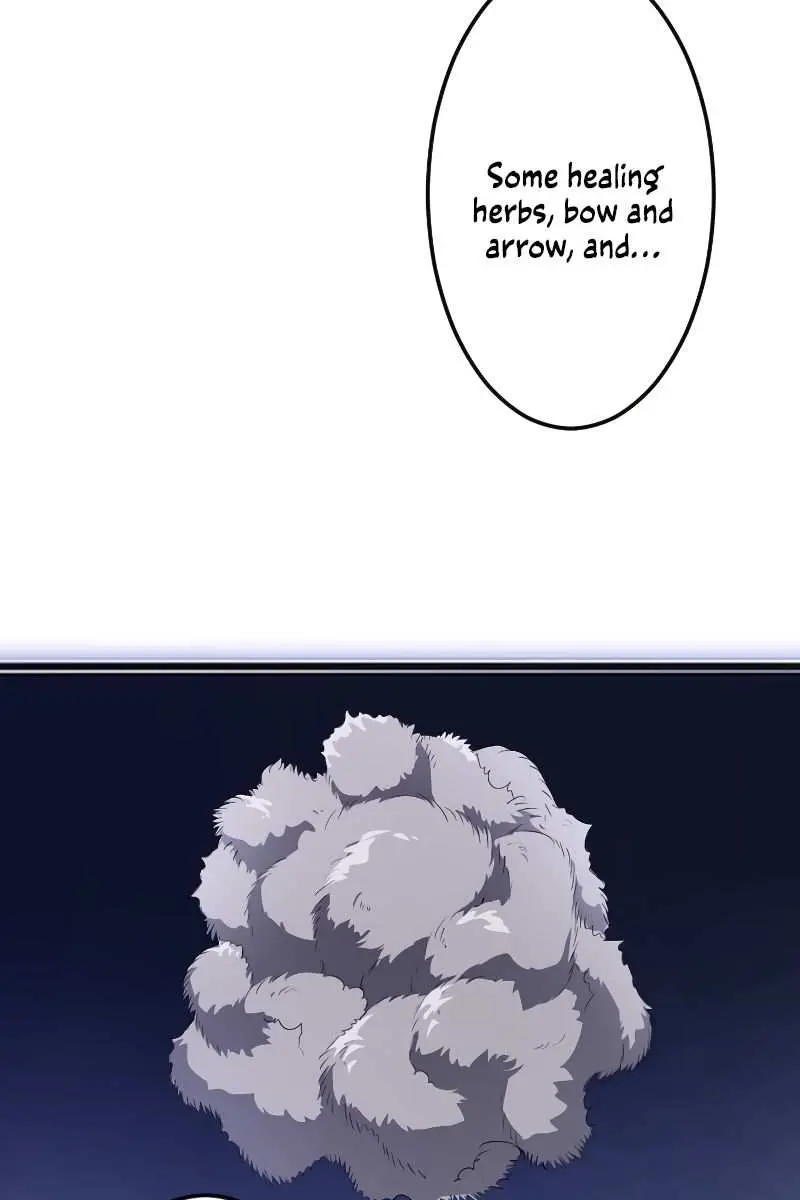 The Unparalleled Hidden Rank Equipment Chapter 11 Page 113