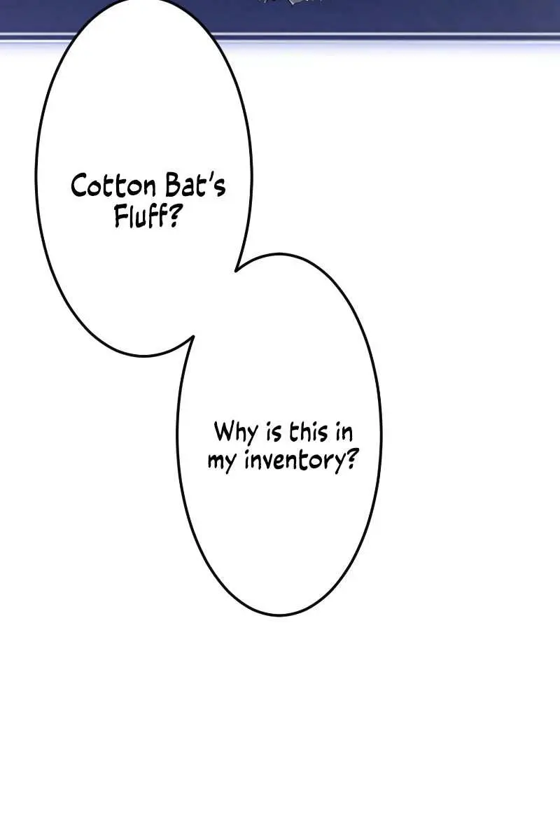 The Unparalleled Hidden Rank Equipment Chapter 11 Page 114
