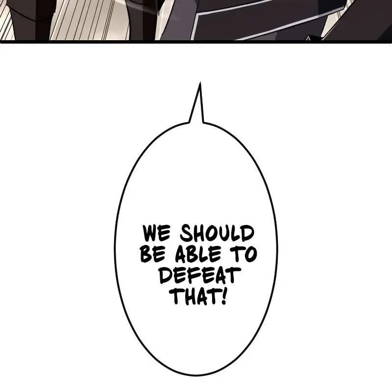 The Unparalleled Hidden Rank Equipment Chapter 11 Page 120