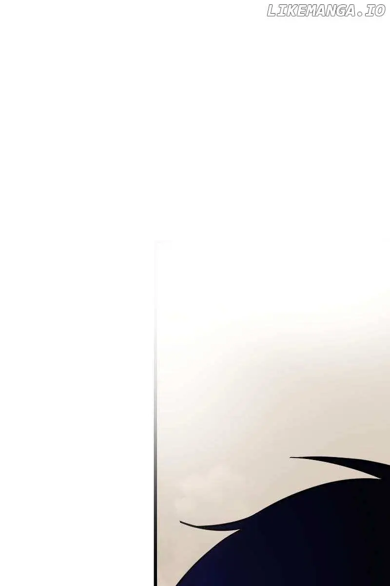 The Unparalleled Hidden Rank Equipment Chapter 12 Page 3