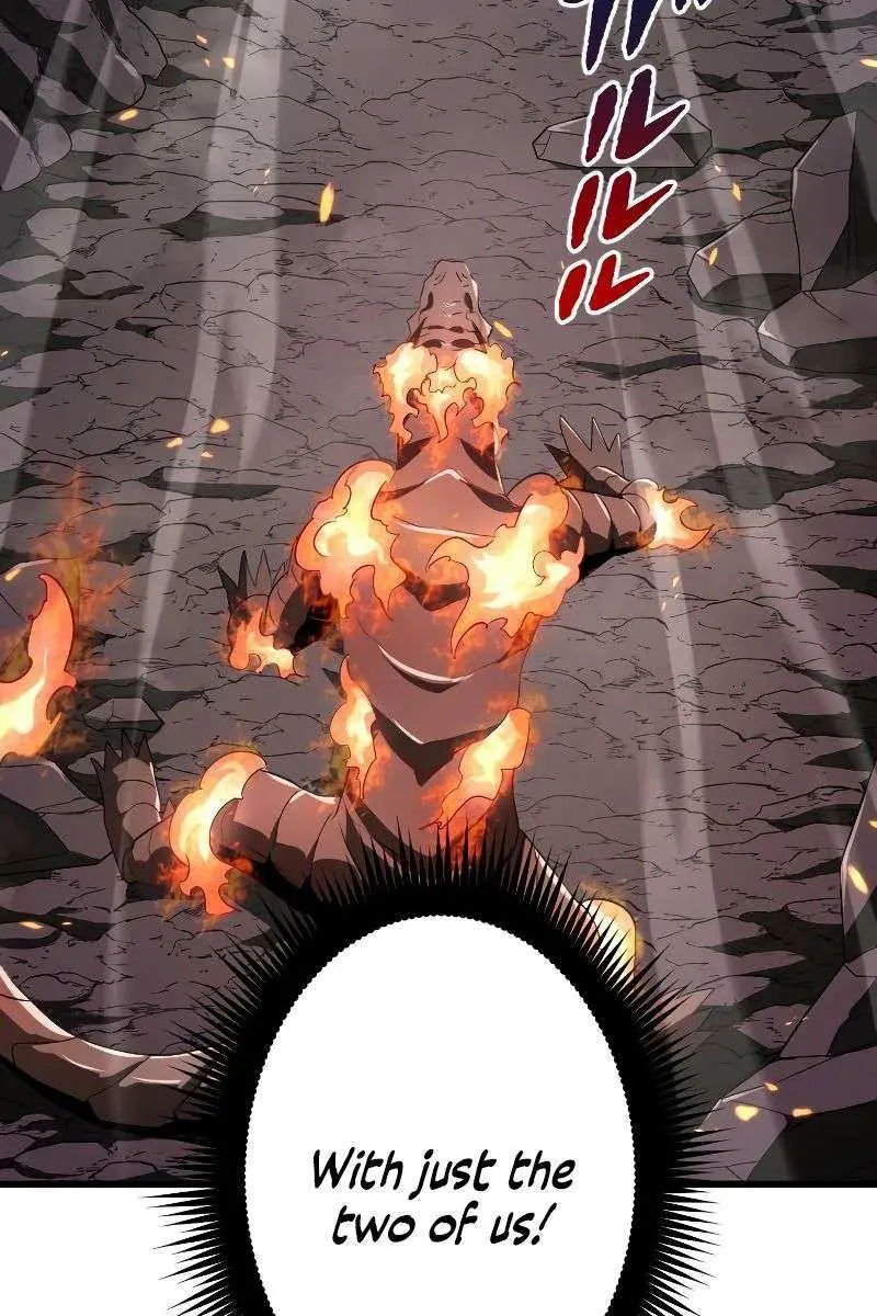 The Unparalleled Hidden Rank Equipment Chapter 12 Page 7
