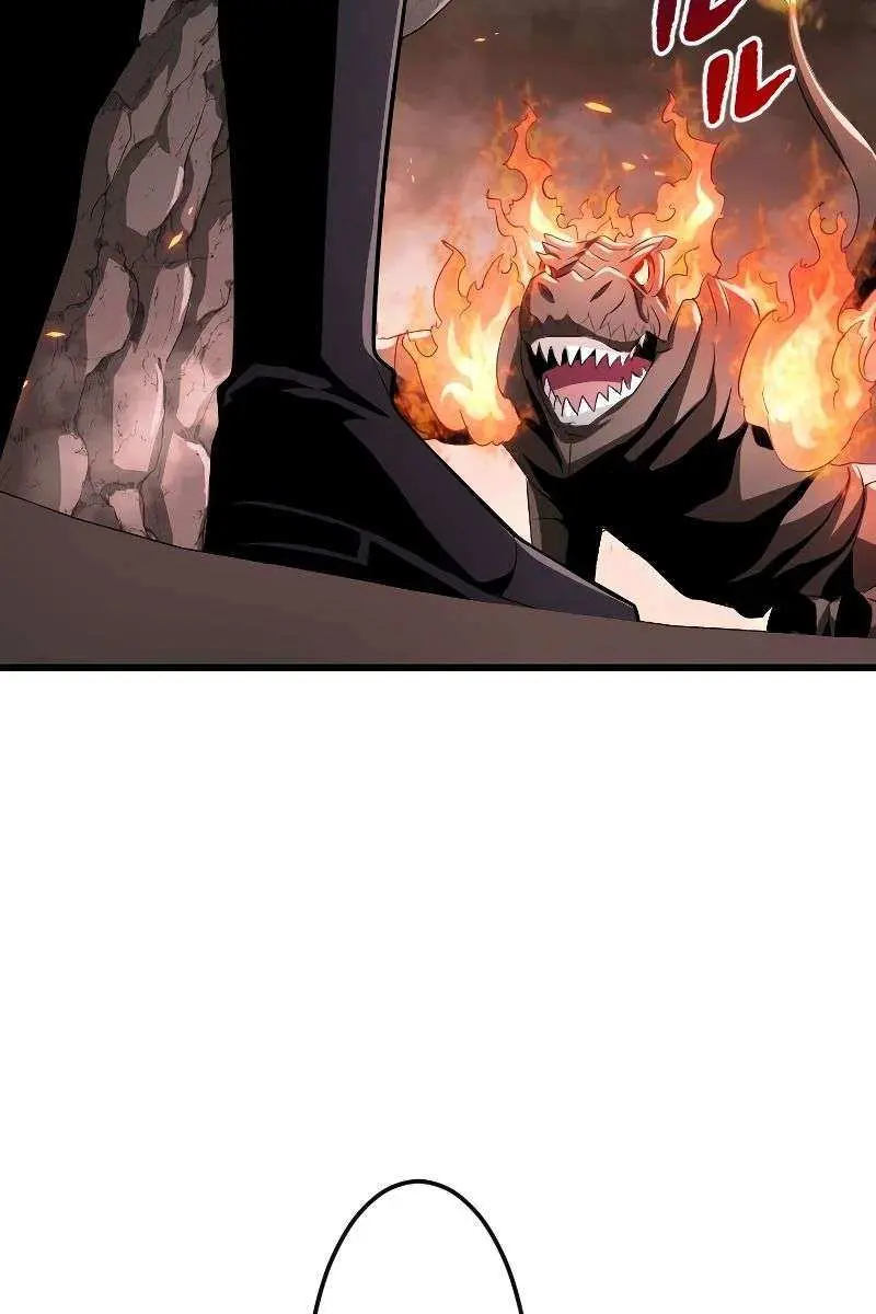 The Unparalleled Hidden Rank Equipment Chapter 12 Page 10