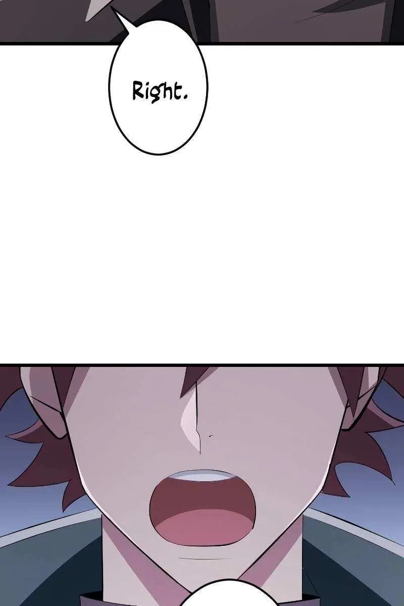 The Unparalleled Hidden Rank Equipment Chapter 12 Page 12
