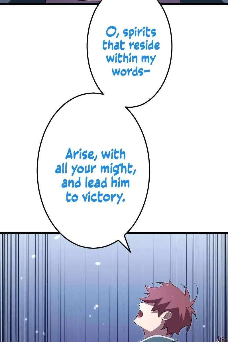 The Unparalleled Hidden Rank Equipment Chapter 12 Page 13