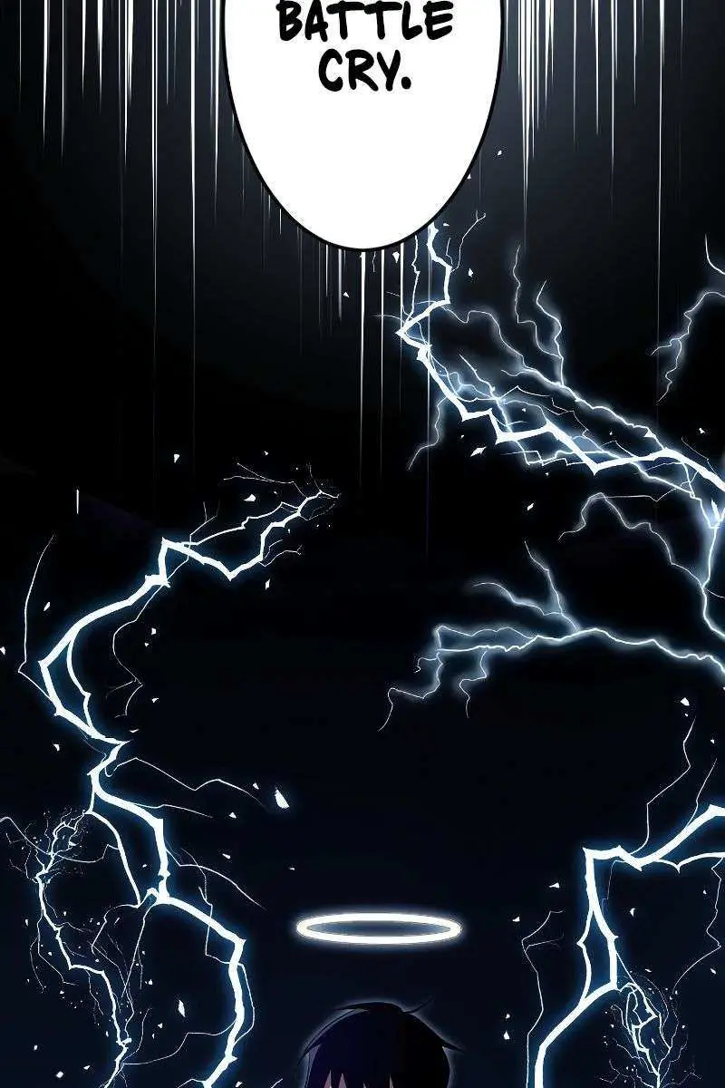The Unparalleled Hidden Rank Equipment Chapter 12 Page 15