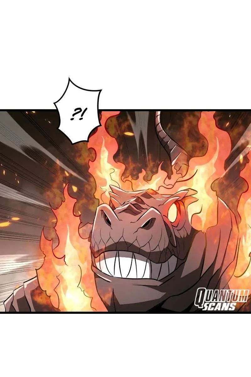 The Unparalleled Hidden Rank Equipment Chapter 12 Page 18