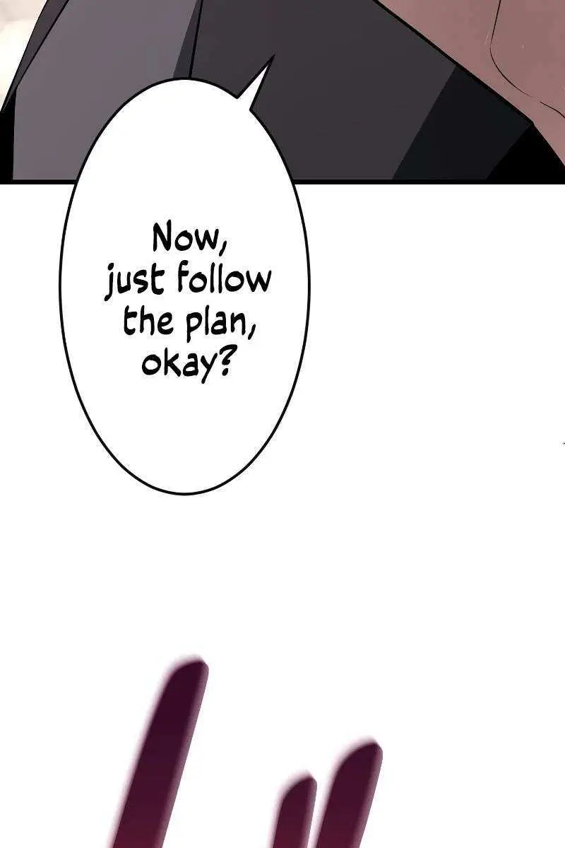 The Unparalleled Hidden Rank Equipment Chapter 12 Page 23