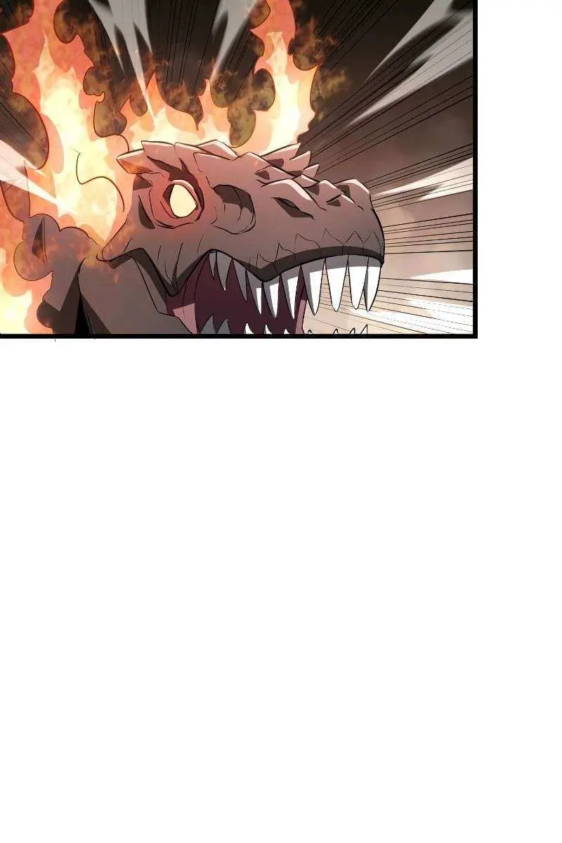 The Unparalleled Hidden Rank Equipment Chapter 12 Page 26