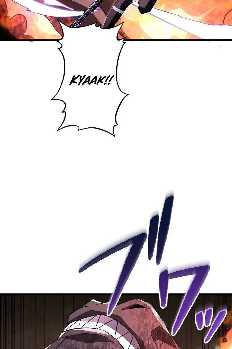 The Unparalleled Hidden Rank Equipment Chapter 12 Page 31
