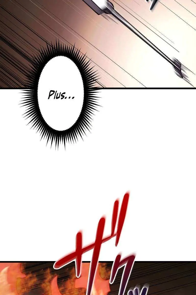 The Unparalleled Hidden Rank Equipment Chapter 12 Page 35