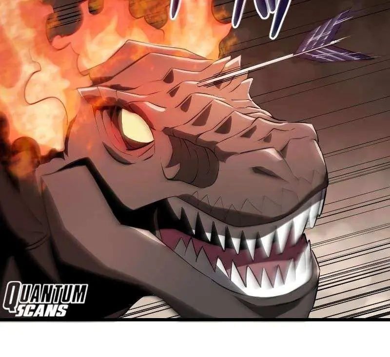 The Unparalleled Hidden Rank Equipment Chapter 12 Page 36
