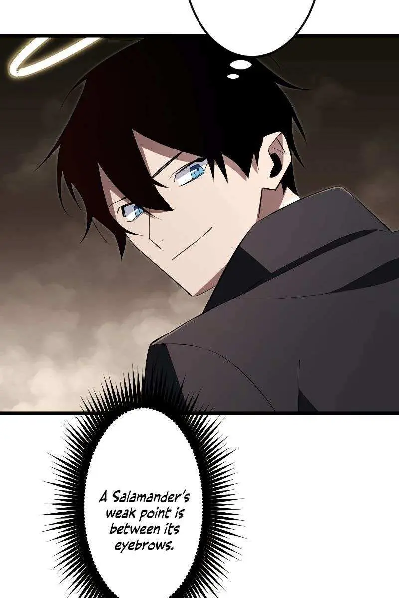 The Unparalleled Hidden Rank Equipment Chapter 12 Page 39