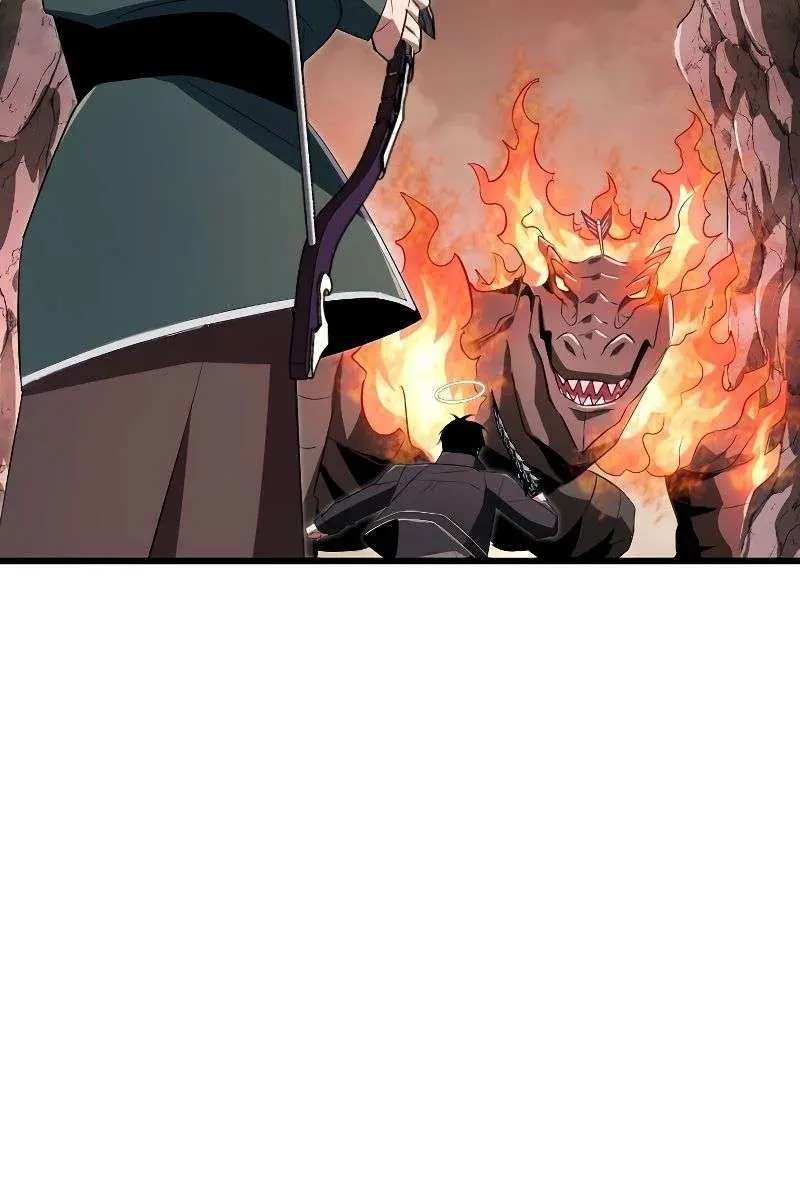 The Unparalleled Hidden Rank Equipment Chapter 12 Page 42