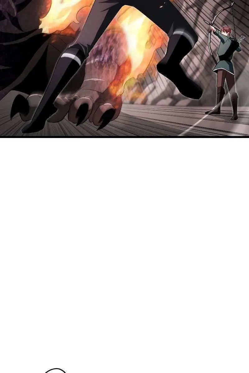 The Unparalleled Hidden Rank Equipment Chapter 12 Page 46