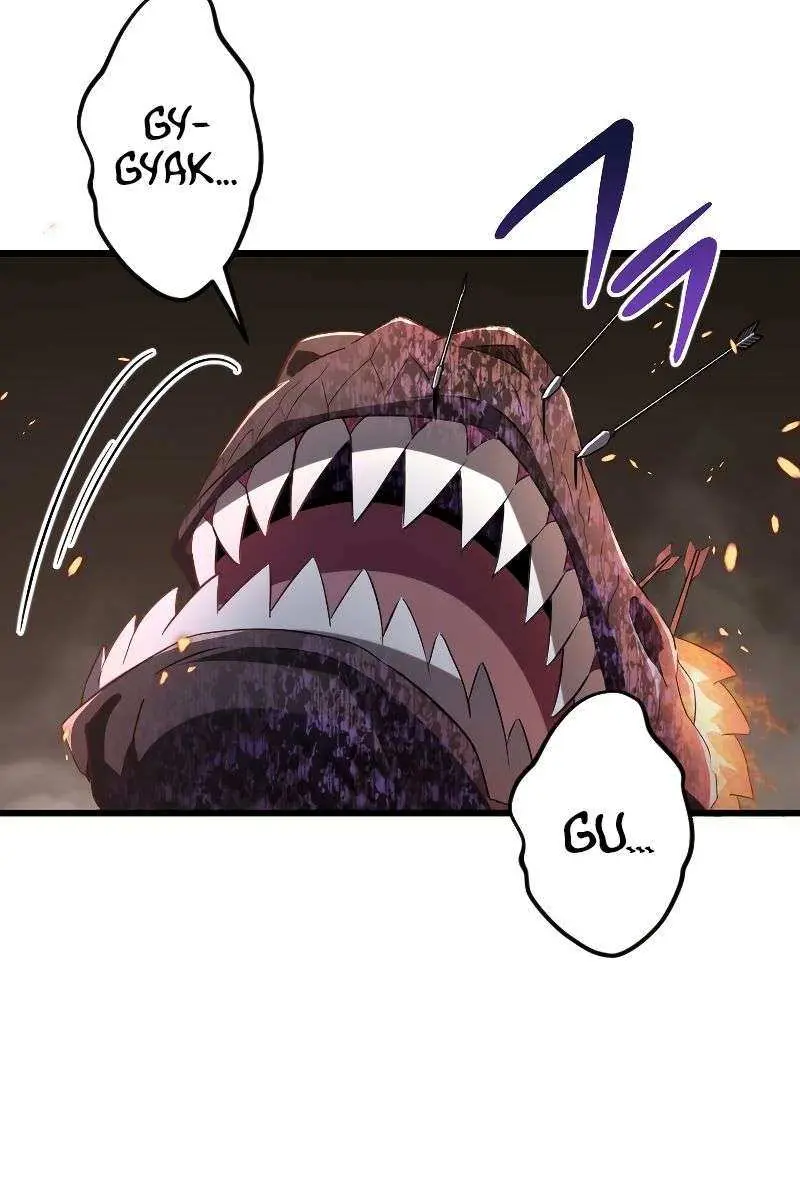 The Unparalleled Hidden Rank Equipment Chapter 12 Page 47