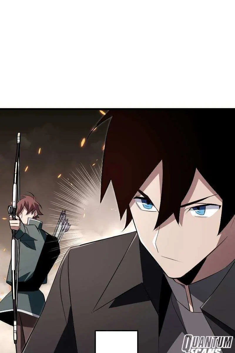 The Unparalleled Hidden Rank Equipment Chapter 12 Page 48
