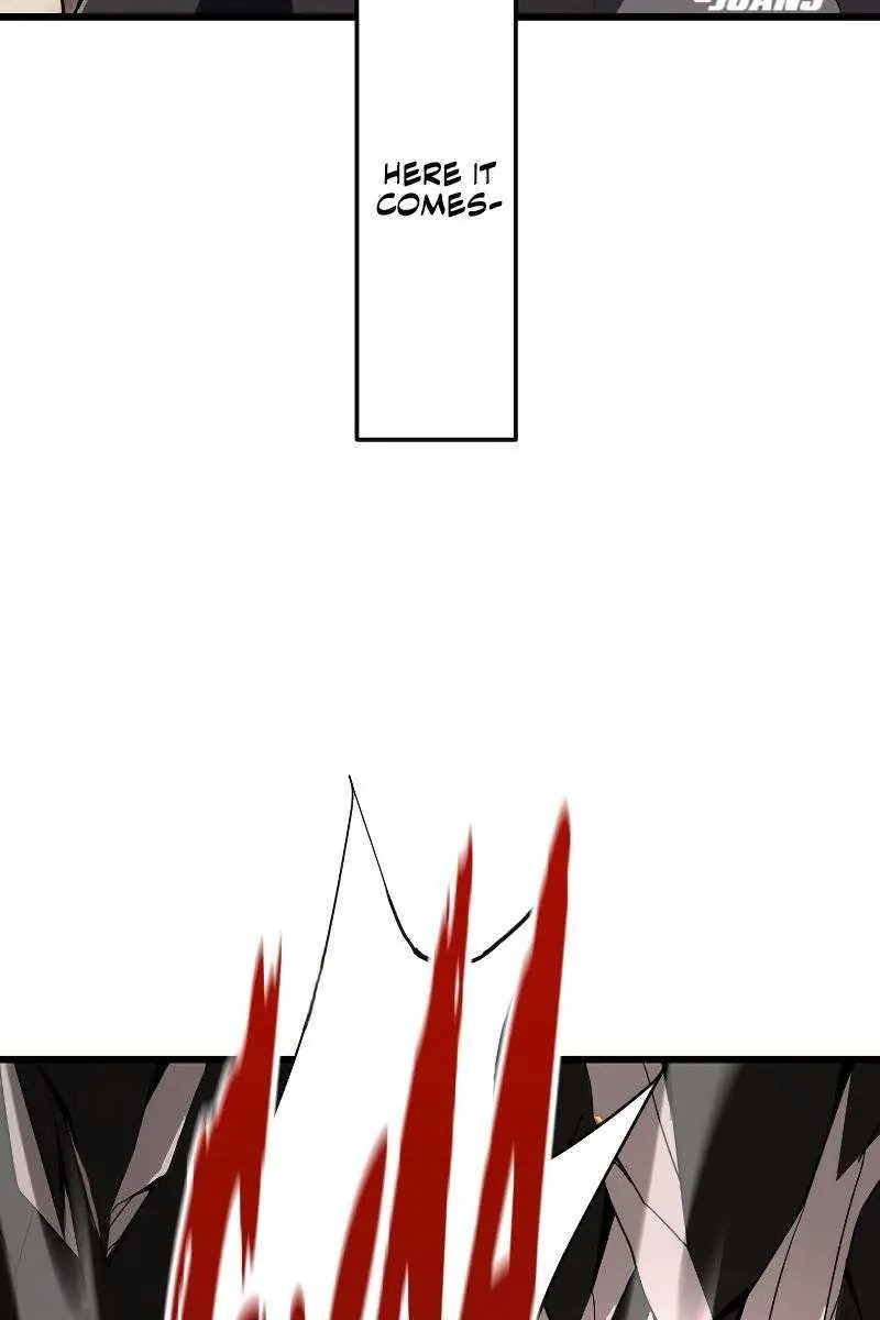 The Unparalleled Hidden Rank Equipment Chapter 12 Page 49