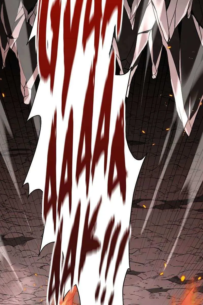 The Unparalleled Hidden Rank Equipment Chapter 12 Page 50