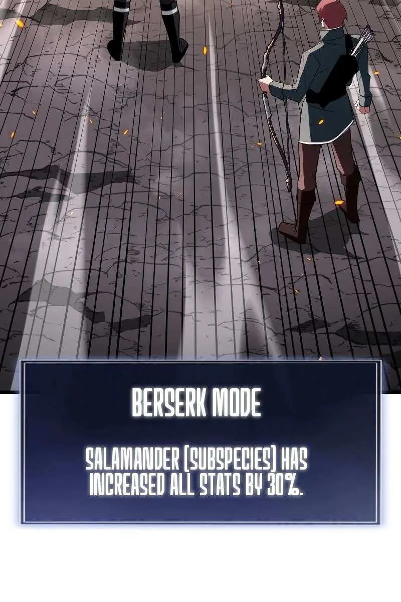 The Unparalleled Hidden Rank Equipment Chapter 12 Page 52