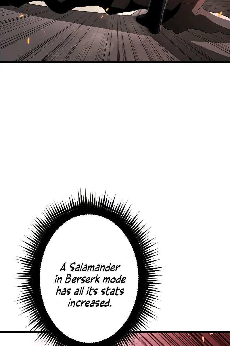 The Unparalleled Hidden Rank Equipment Chapter 12 Page 58