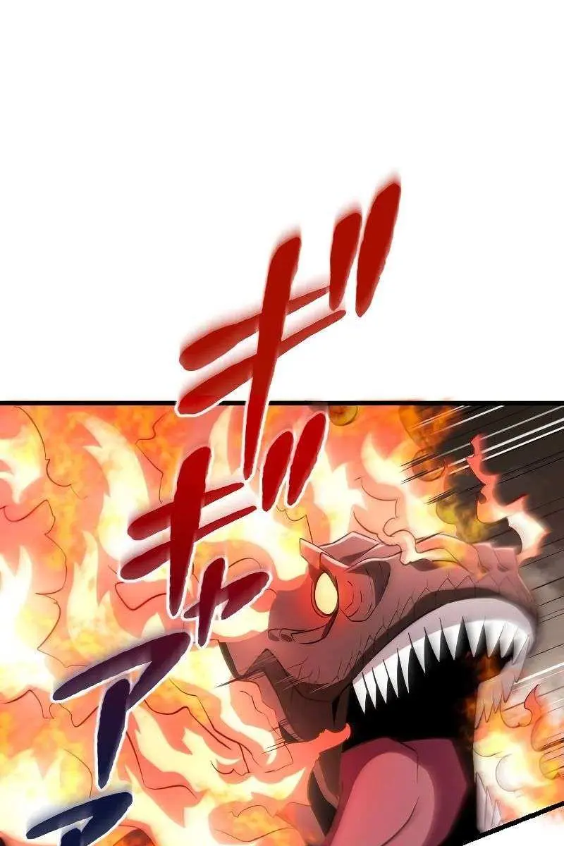 The Unparalleled Hidden Rank Equipment Chapter 12 Page 62