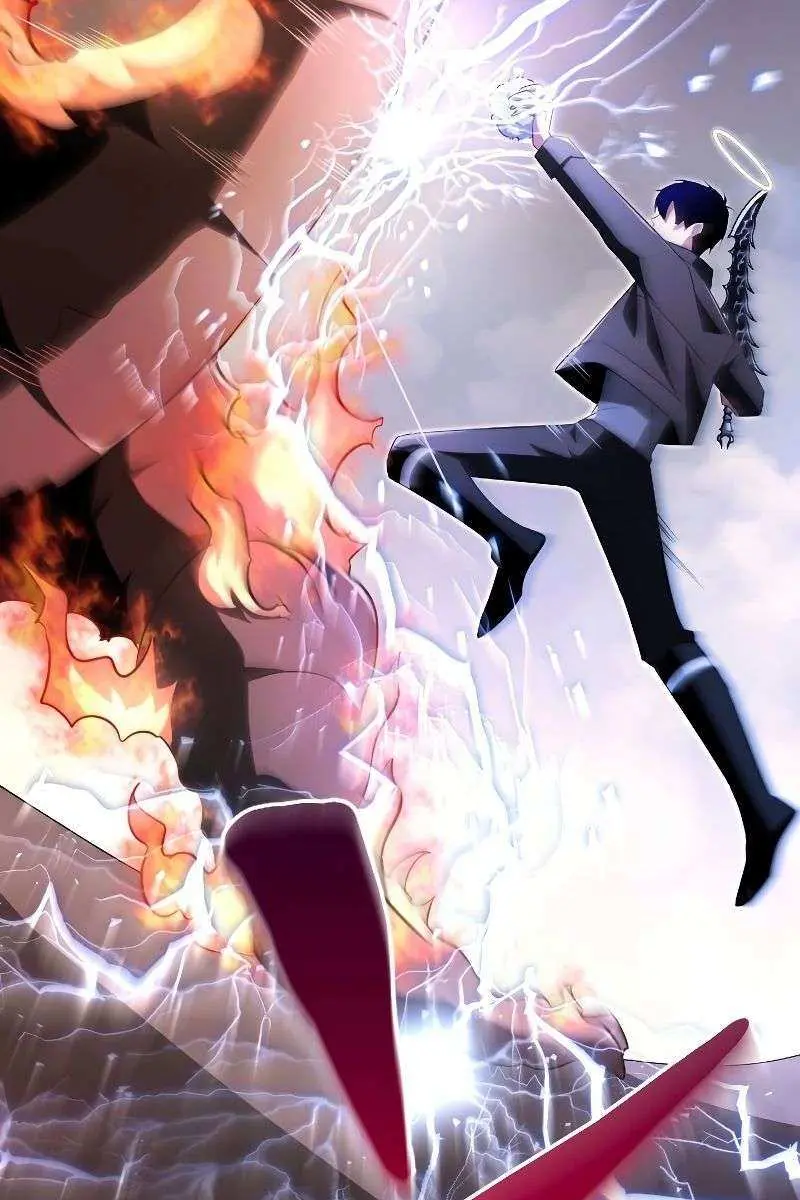 The Unparalleled Hidden Rank Equipment Chapter 12 Page 65