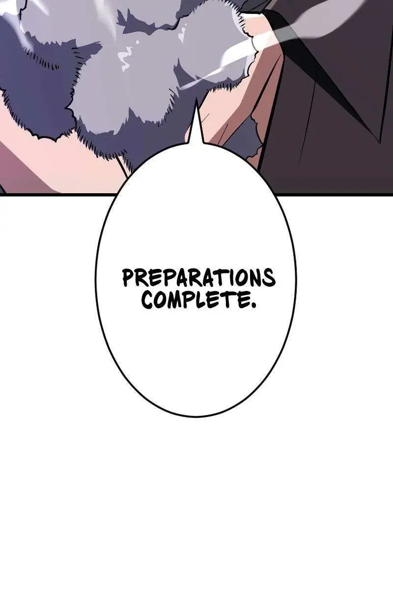 The Unparalleled Hidden Rank Equipment Chapter 12 Page 68