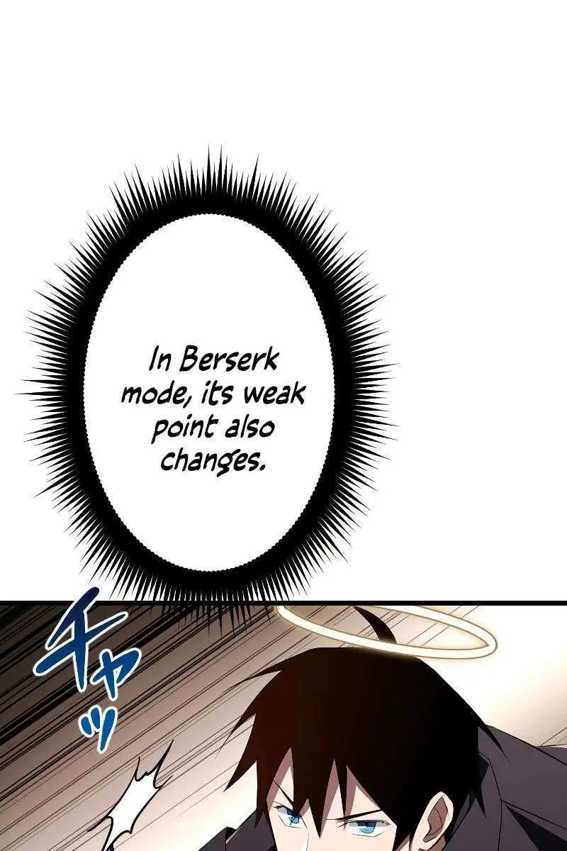 The Unparalleled Hidden Rank Equipment Chapter 12 Page 69