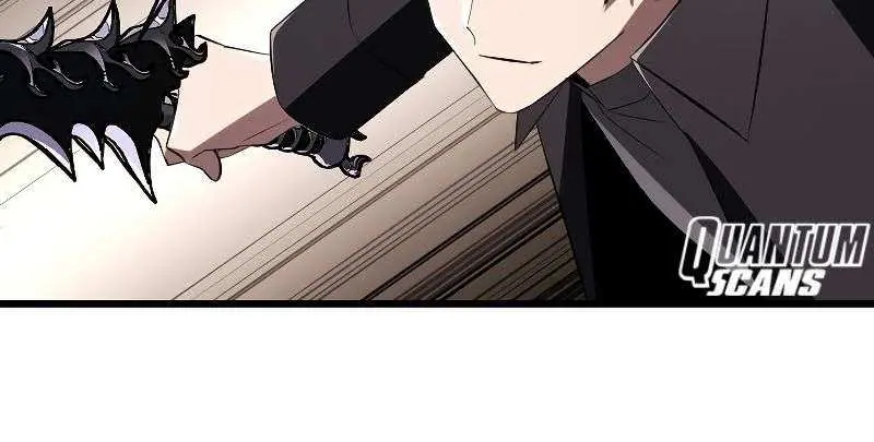 The Unparalleled Hidden Rank Equipment Chapter 12 Page 70
