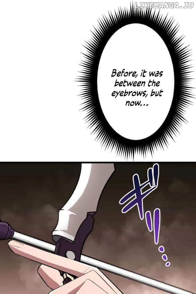 The Unparalleled Hidden Rank Equipment Chapter 12 Page 71