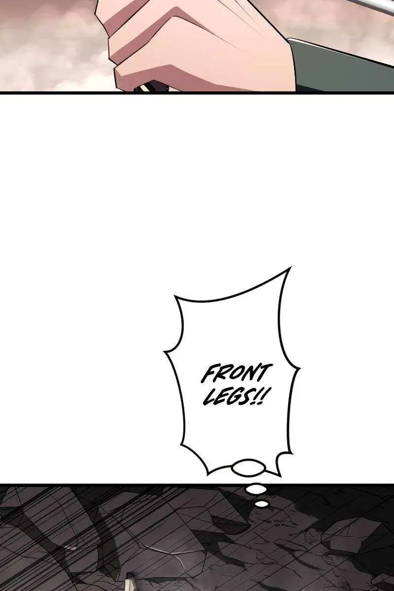 The Unparalleled Hidden Rank Equipment Chapter 12 Page 72