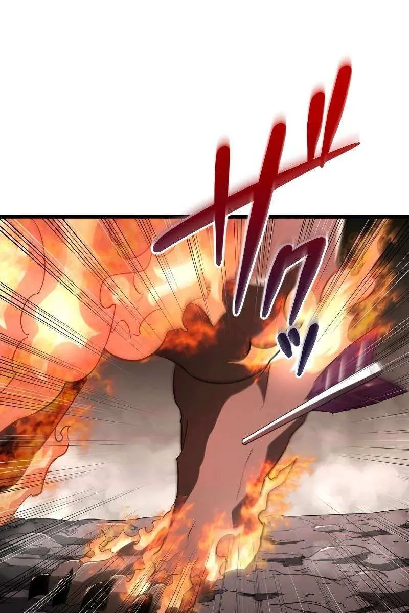 The Unparalleled Hidden Rank Equipment Chapter 12 Page 74