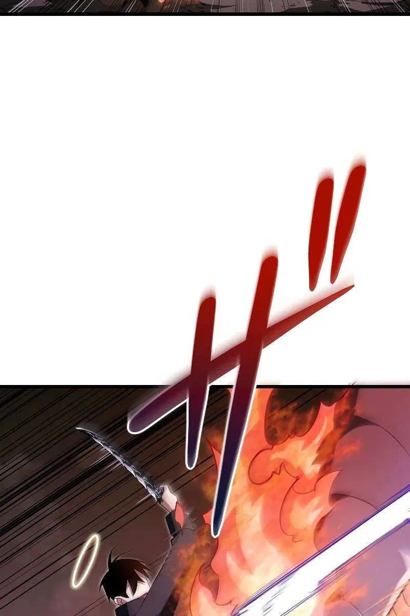 The Unparalleled Hidden Rank Equipment Chapter 12 Page 75