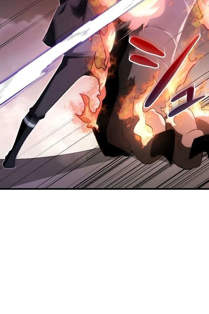 The Unparalleled Hidden Rank Equipment Chapter 12 Page 76