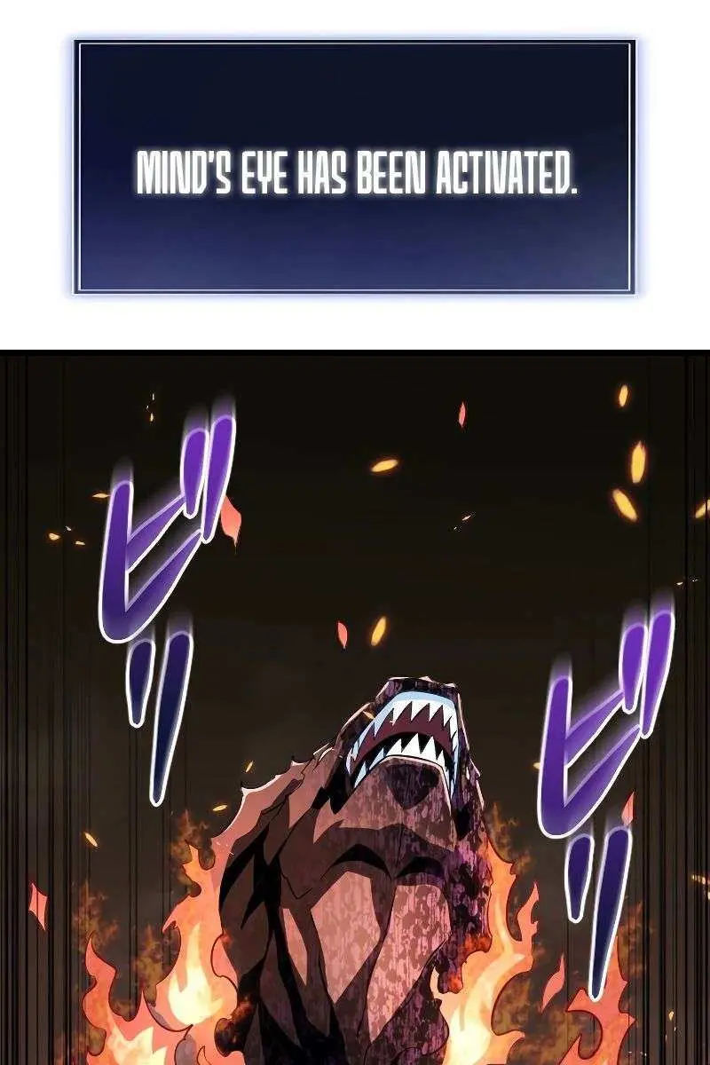 The Unparalleled Hidden Rank Equipment Chapter 12 Page 77