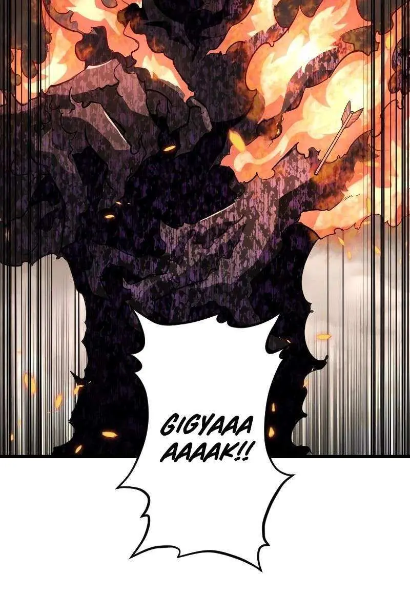 The Unparalleled Hidden Rank Equipment Chapter 12 Page 78