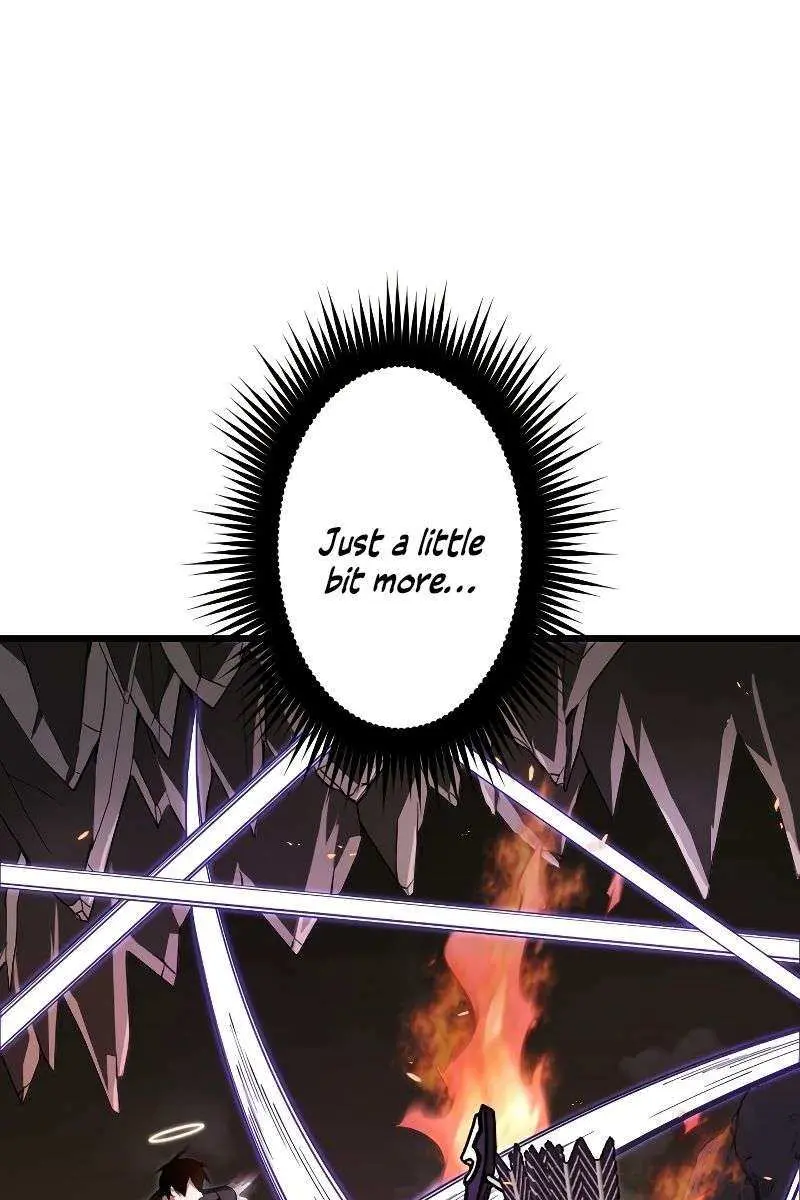 The Unparalleled Hidden Rank Equipment Chapter 12 Page 79