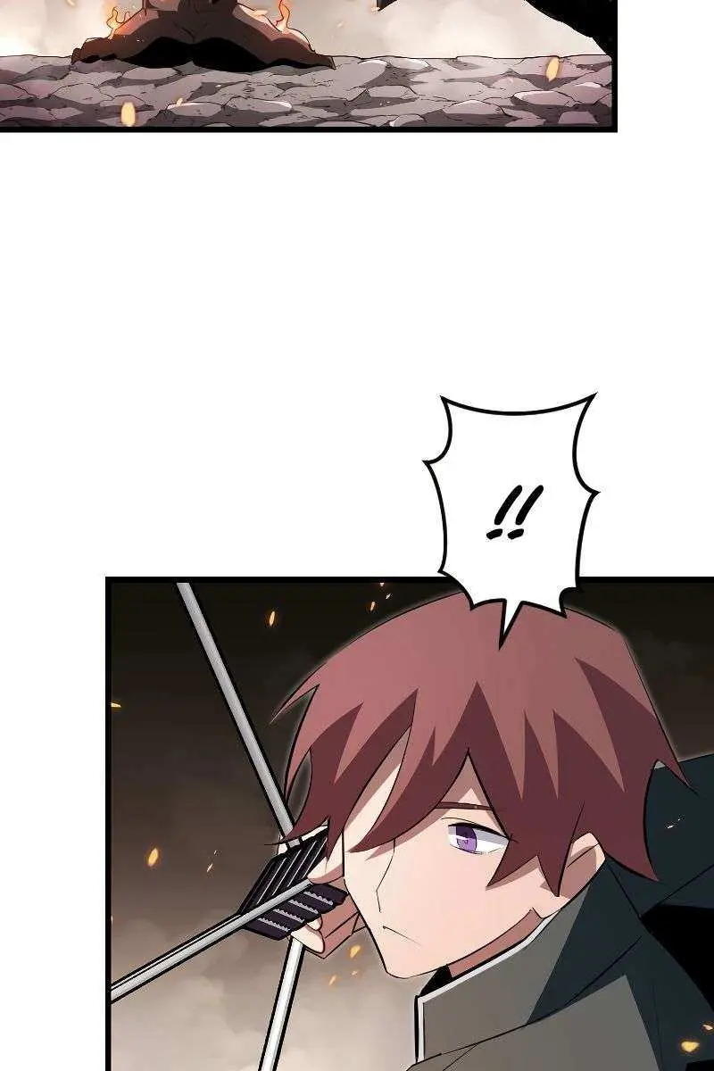 The Unparalleled Hidden Rank Equipment Chapter 12 Page 82
