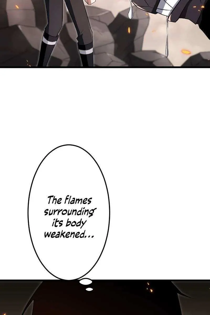 The Unparalleled Hidden Rank Equipment Chapter 12 Page 86