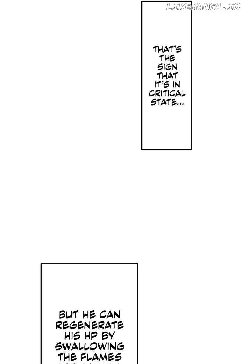 The Unparalleled Hidden Rank Equipment Chapter 12 Page 88