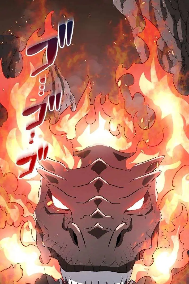 The Unparalleled Hidden Rank Equipment Chapter 12 Page 90