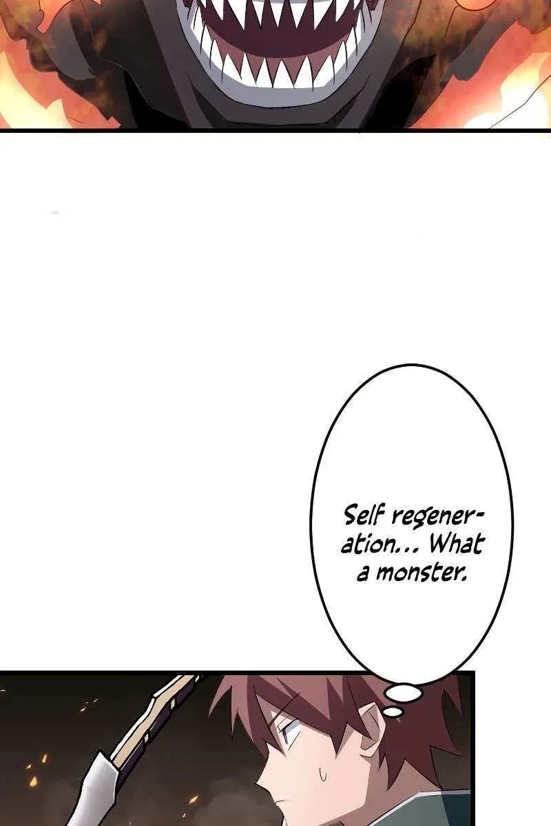 The Unparalleled Hidden Rank Equipment Chapter 12 Page 91