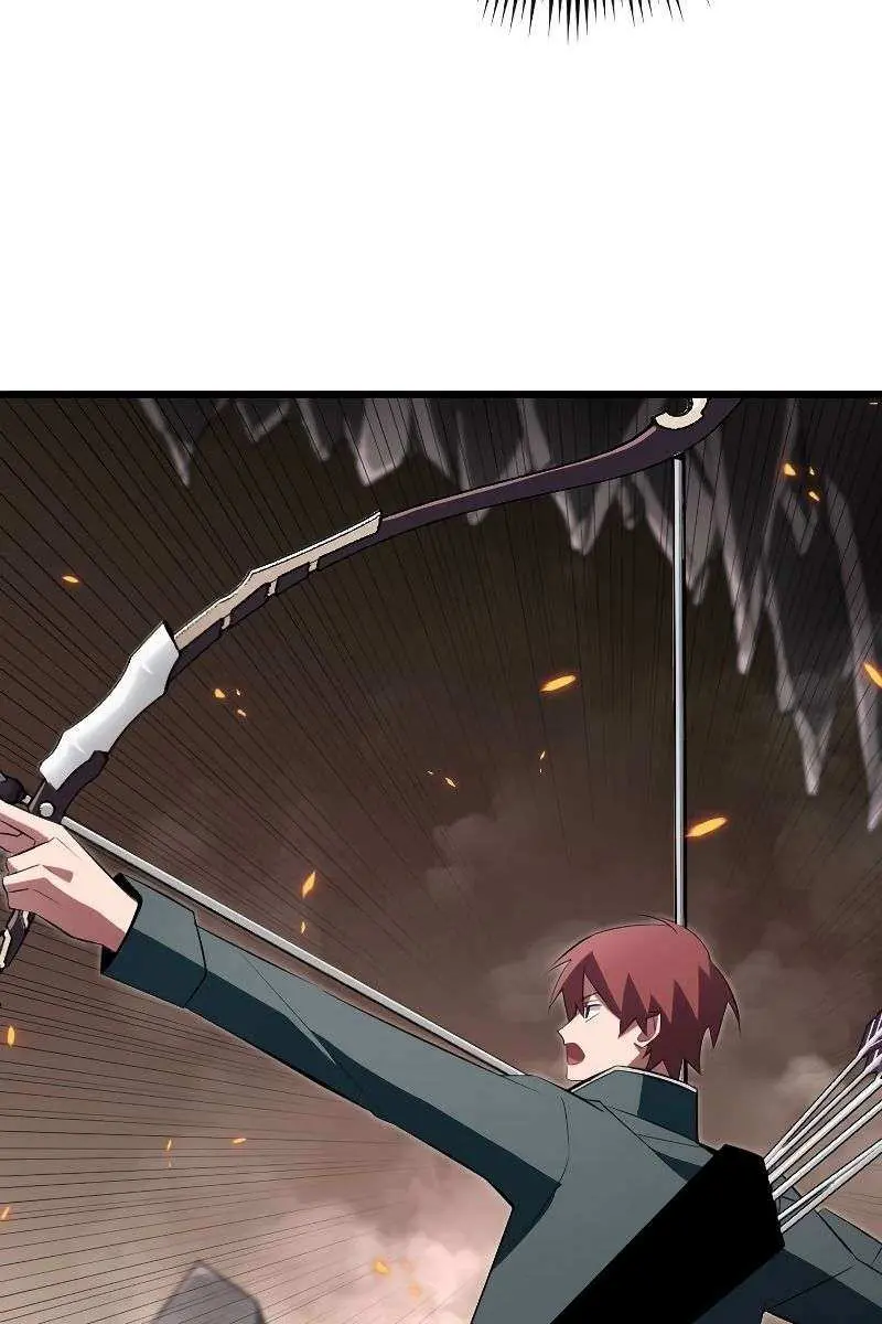 The Unparalleled Hidden Rank Equipment Chapter 12 Page 94