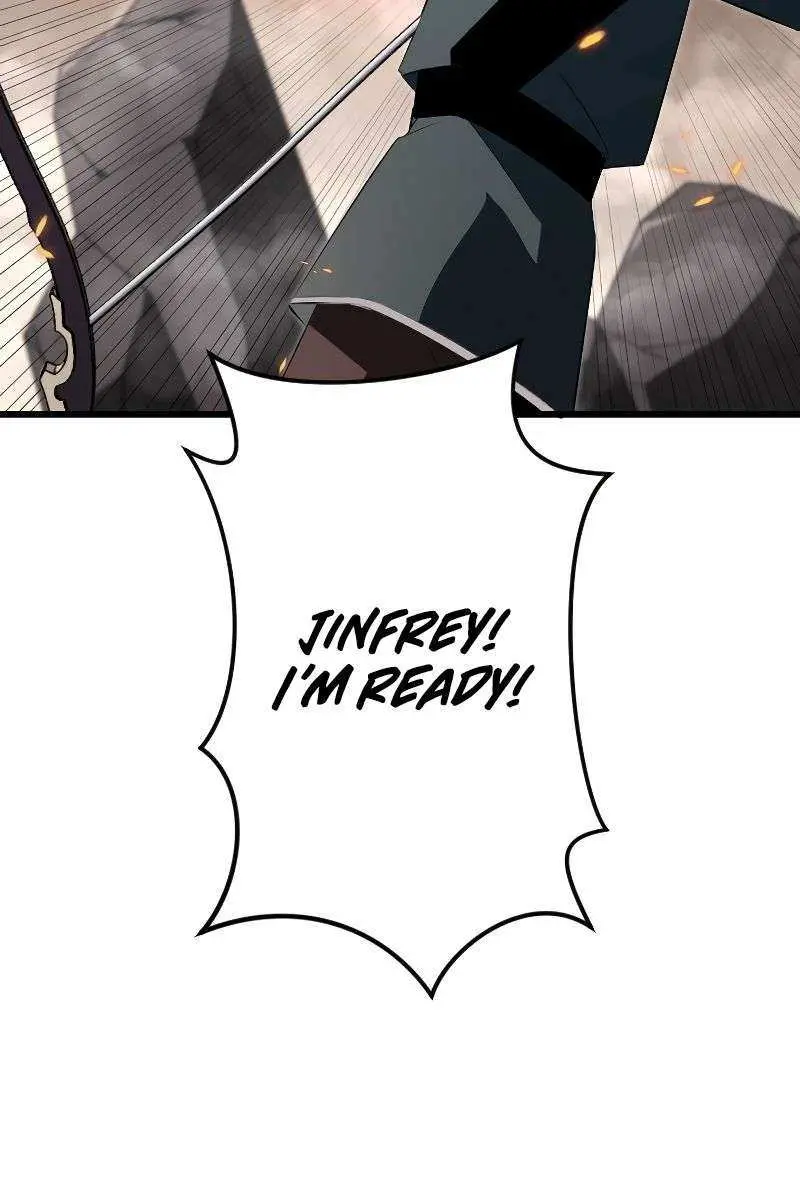 The Unparalleled Hidden Rank Equipment Chapter 12 Page 95