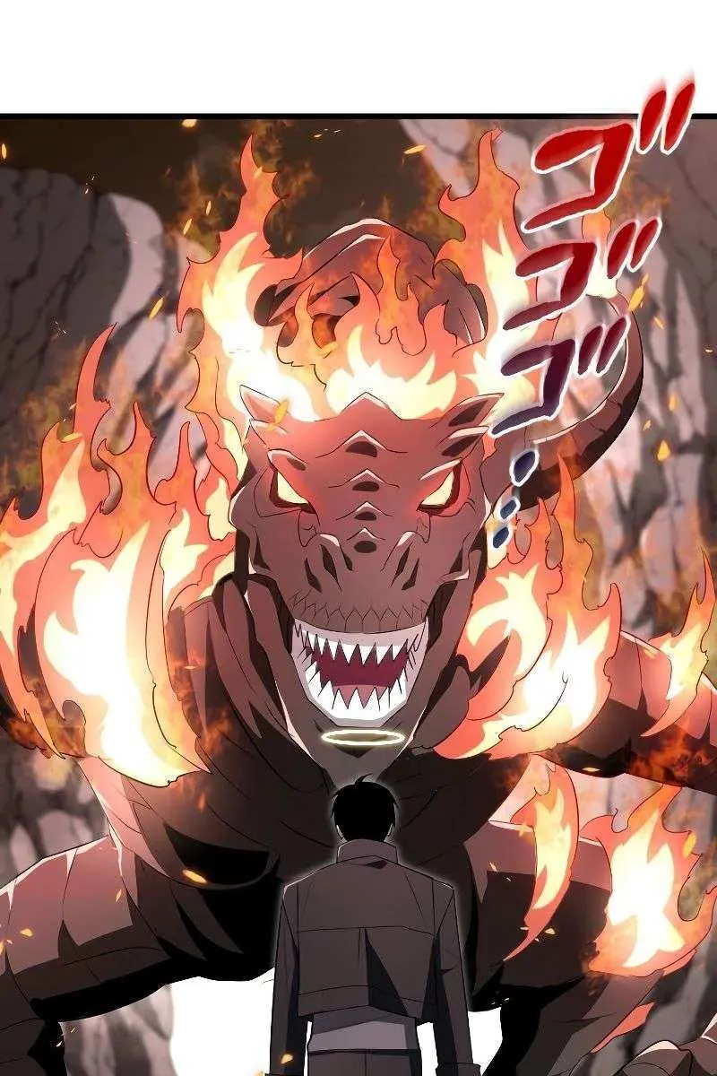 The Unparalleled Hidden Rank Equipment Chapter 12 Page 96